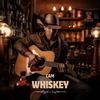 Cam - Whiskey