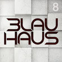 HAUS _8 (Techibeats Hard Edition)专辑