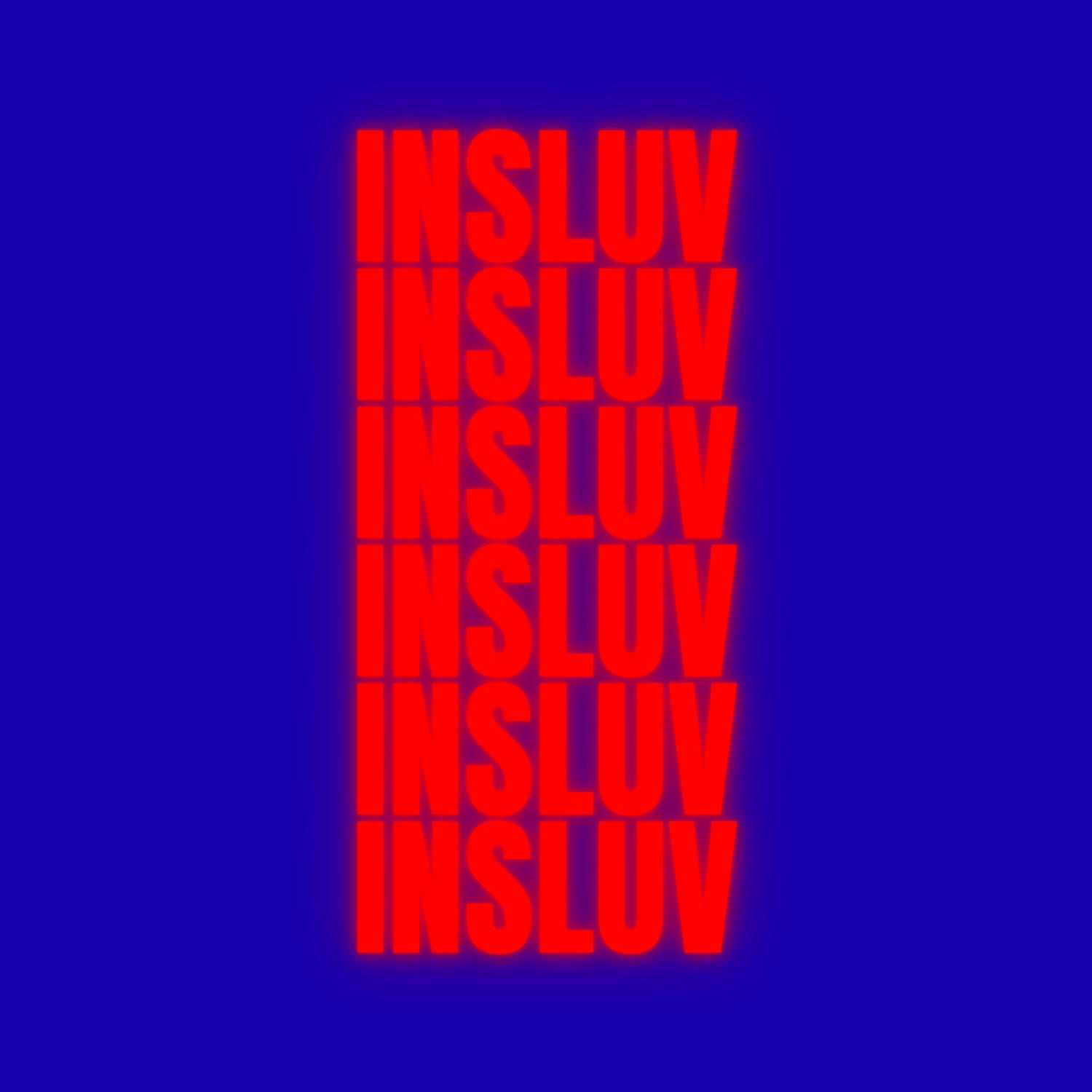 Insluv