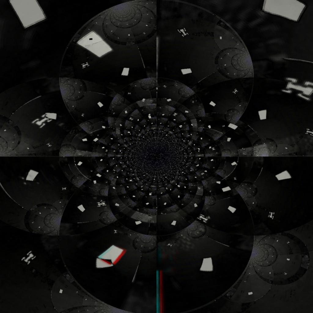 No Name EP