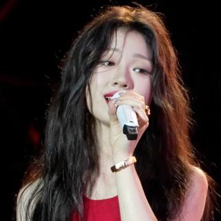 百听不厌神仙嗓：单依纯周深张碧晨汪苏泷