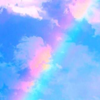 【甜美电音】你好似在云端吟唱的仙女