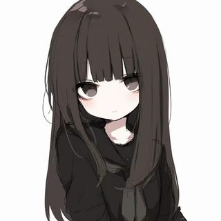无数个需要你的瞬间 我都是一个人