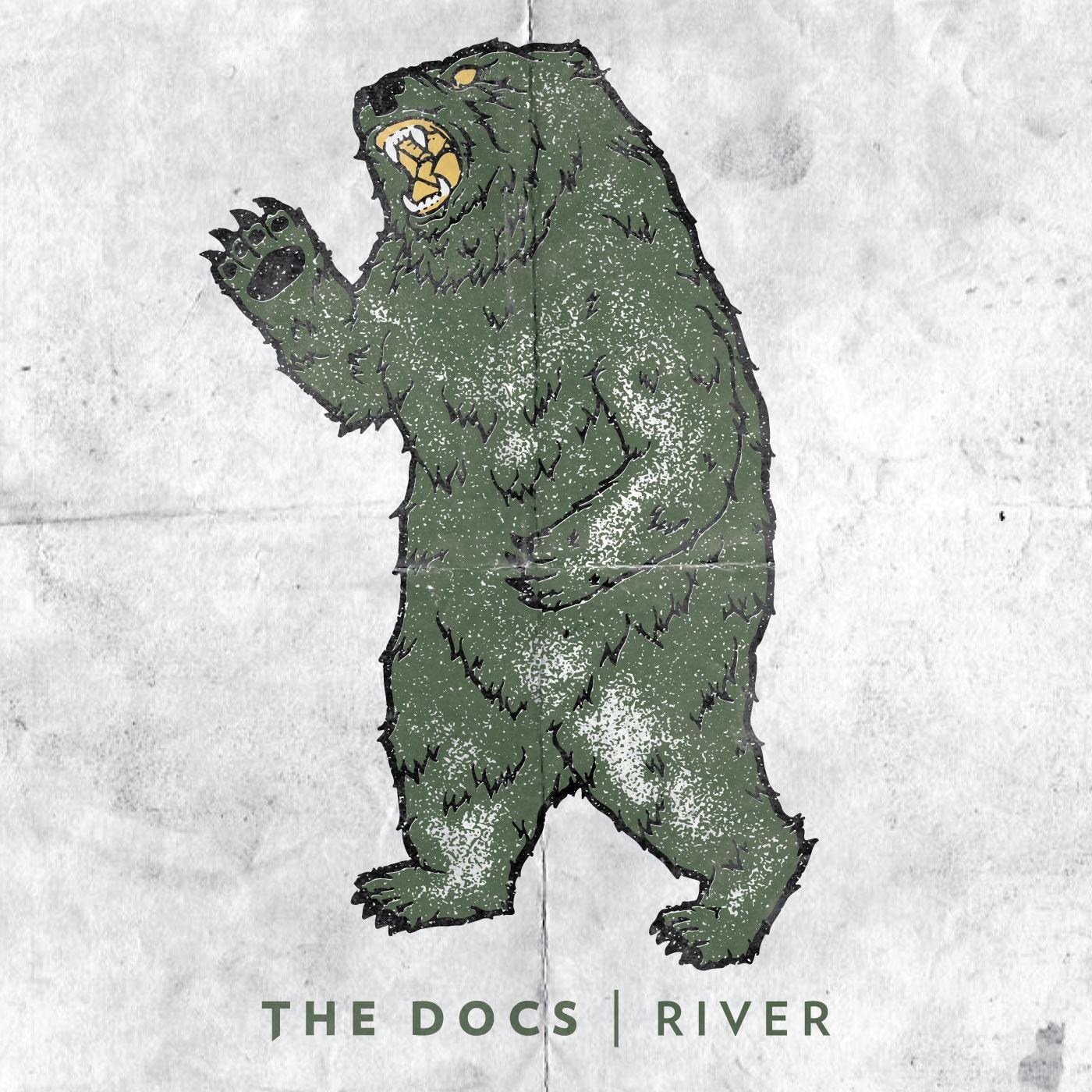 River