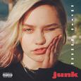 Junk
