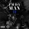 Stunna Da Good Fella - I'm Da Man II (feat. Yung Joc)