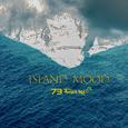 IsLand Mood