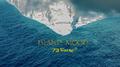 IsLand Mood专辑