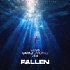 Darko Cardano - Fallen