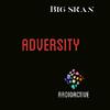 Big SKAN - Adversity