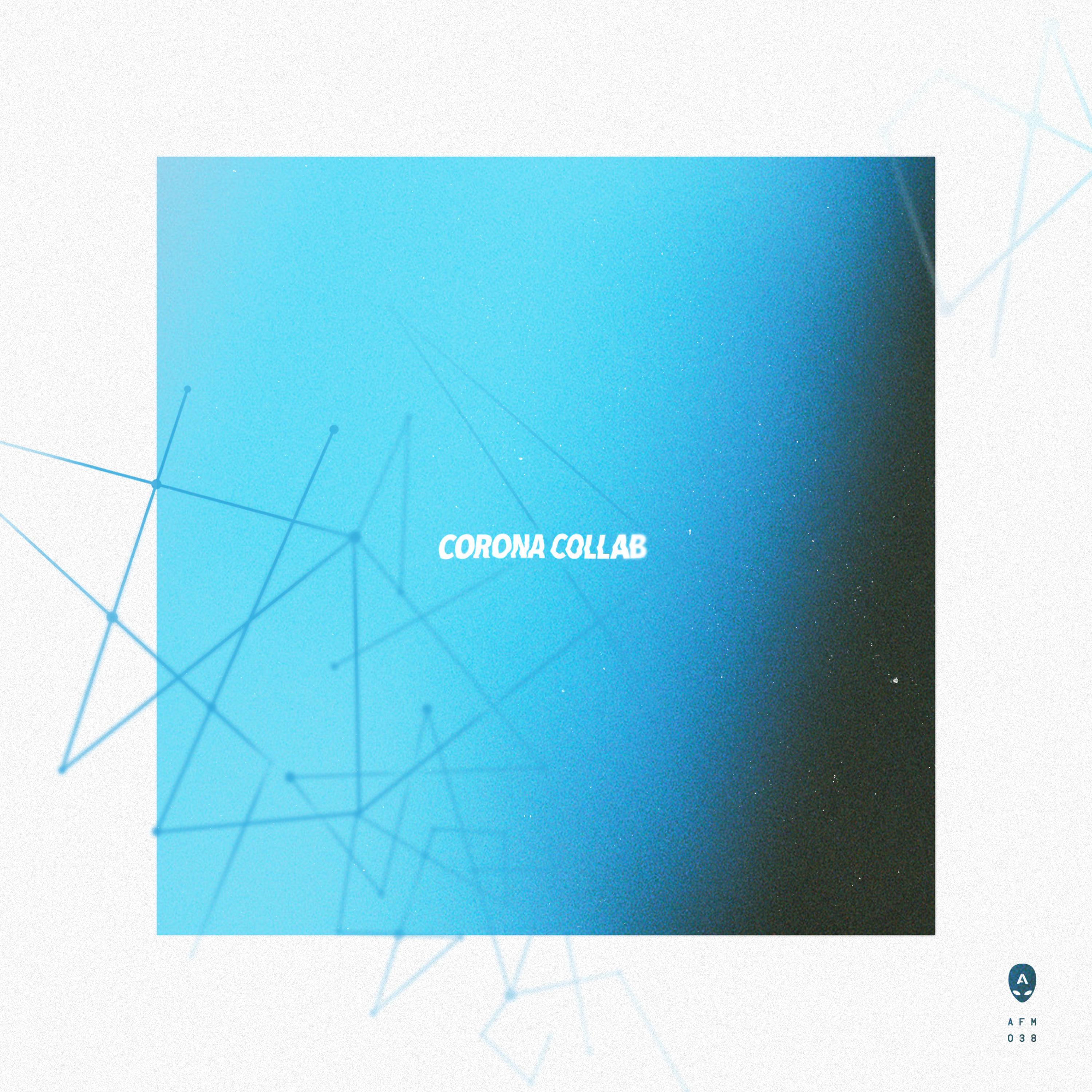 CC03 (feat. Syrenne)