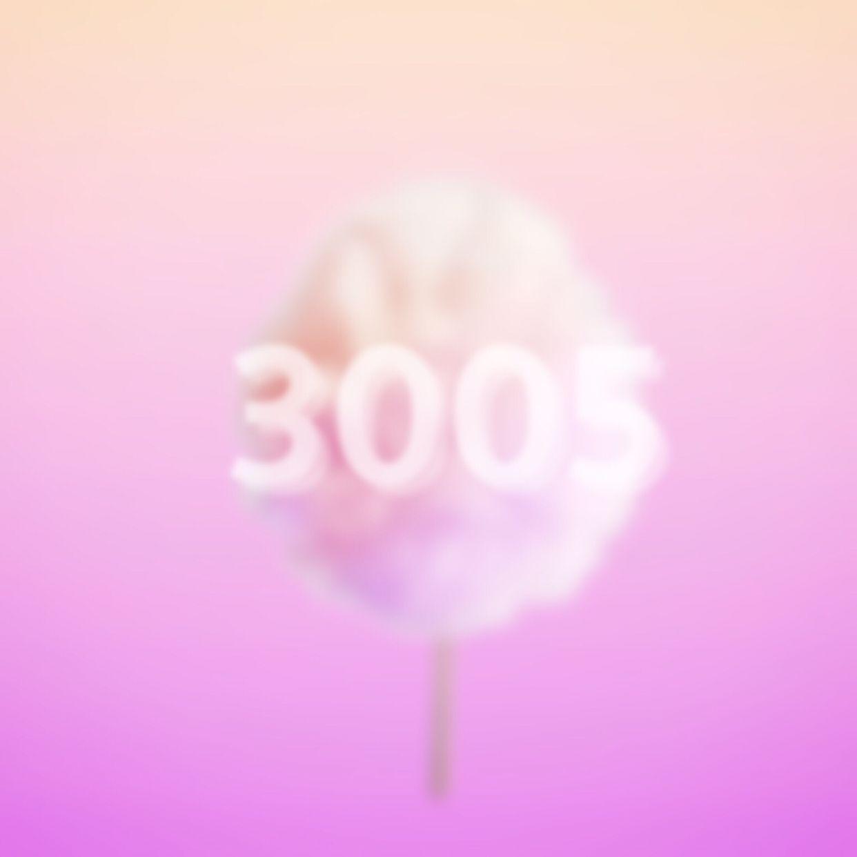 3005(remix)