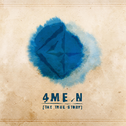 The 5th Album Vol.1 (실화)专辑