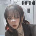 0是草莓 berry Remix