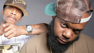 Smif-N-Wessun