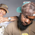 Smif-N-Wessun