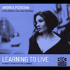Andrea Pizziconi - Sooner or Later