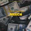 Malie Donn - Meech