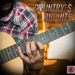 Country's Big Hits专辑