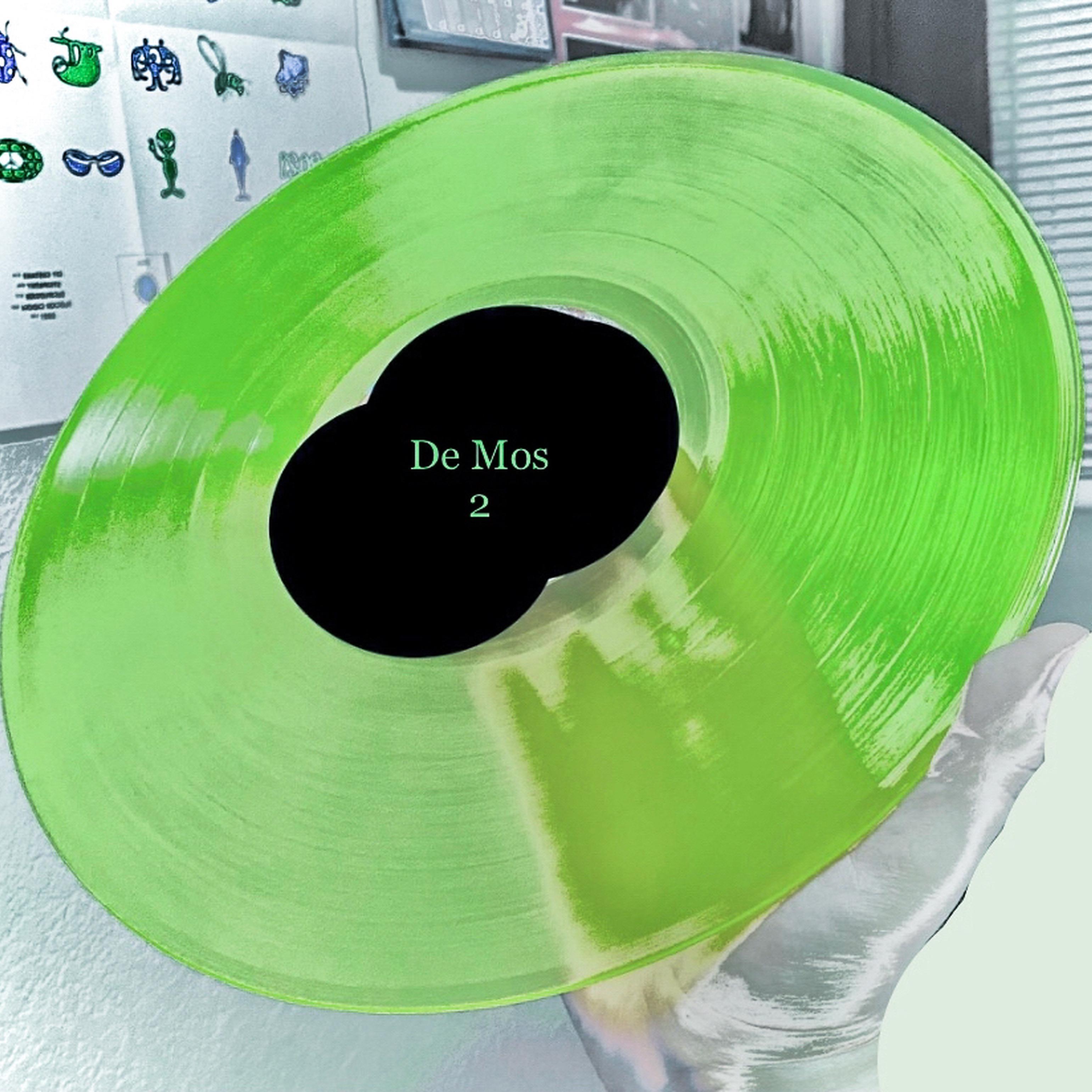 Dissapointment 1-1-20