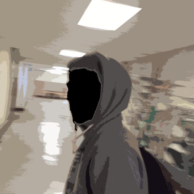 DEMO / MIXTAPE 2014