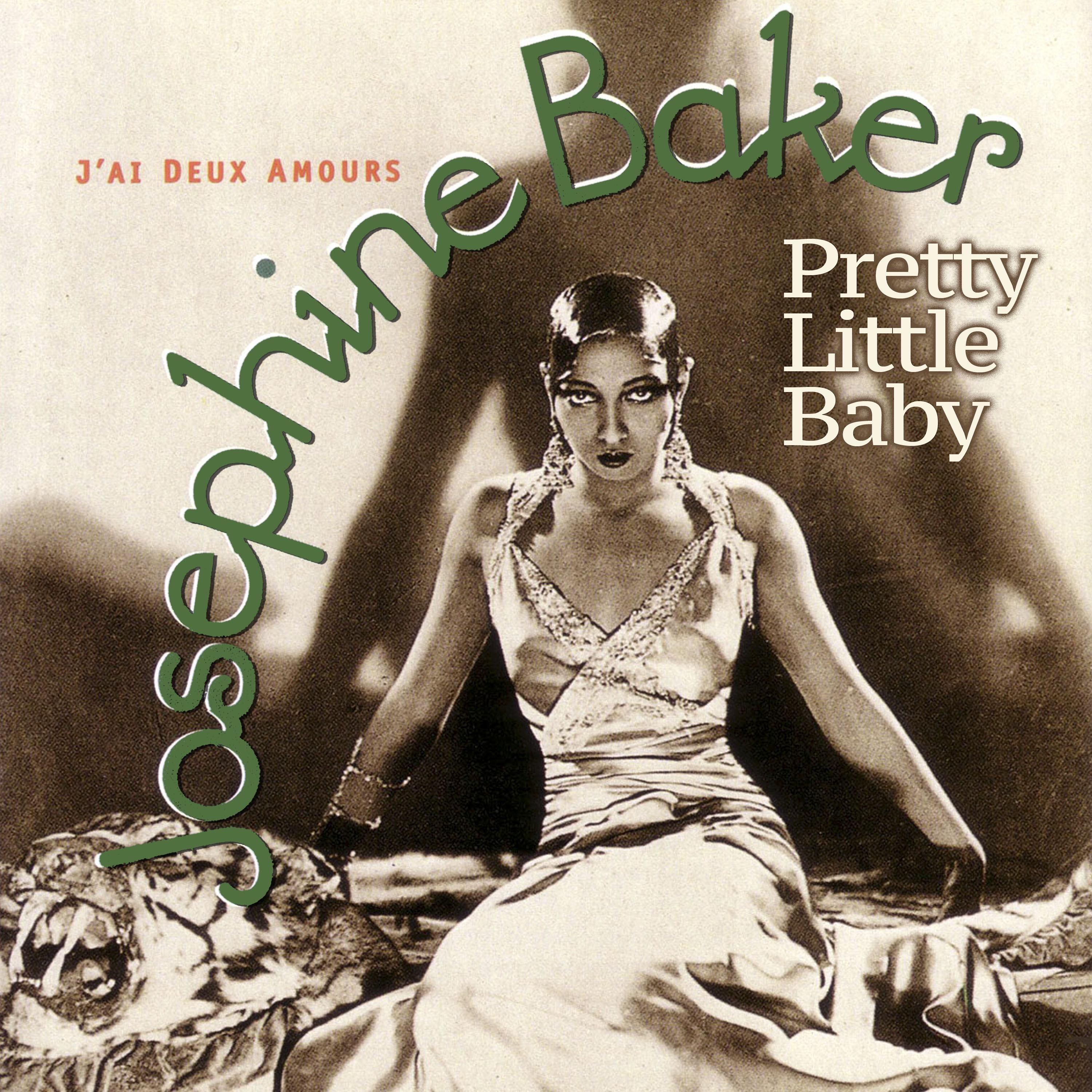 Pretty Little Baby (Remastered 2020)