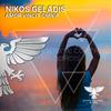 Nikos Geladis - Amor Vincit Omnia (Extended Mix)