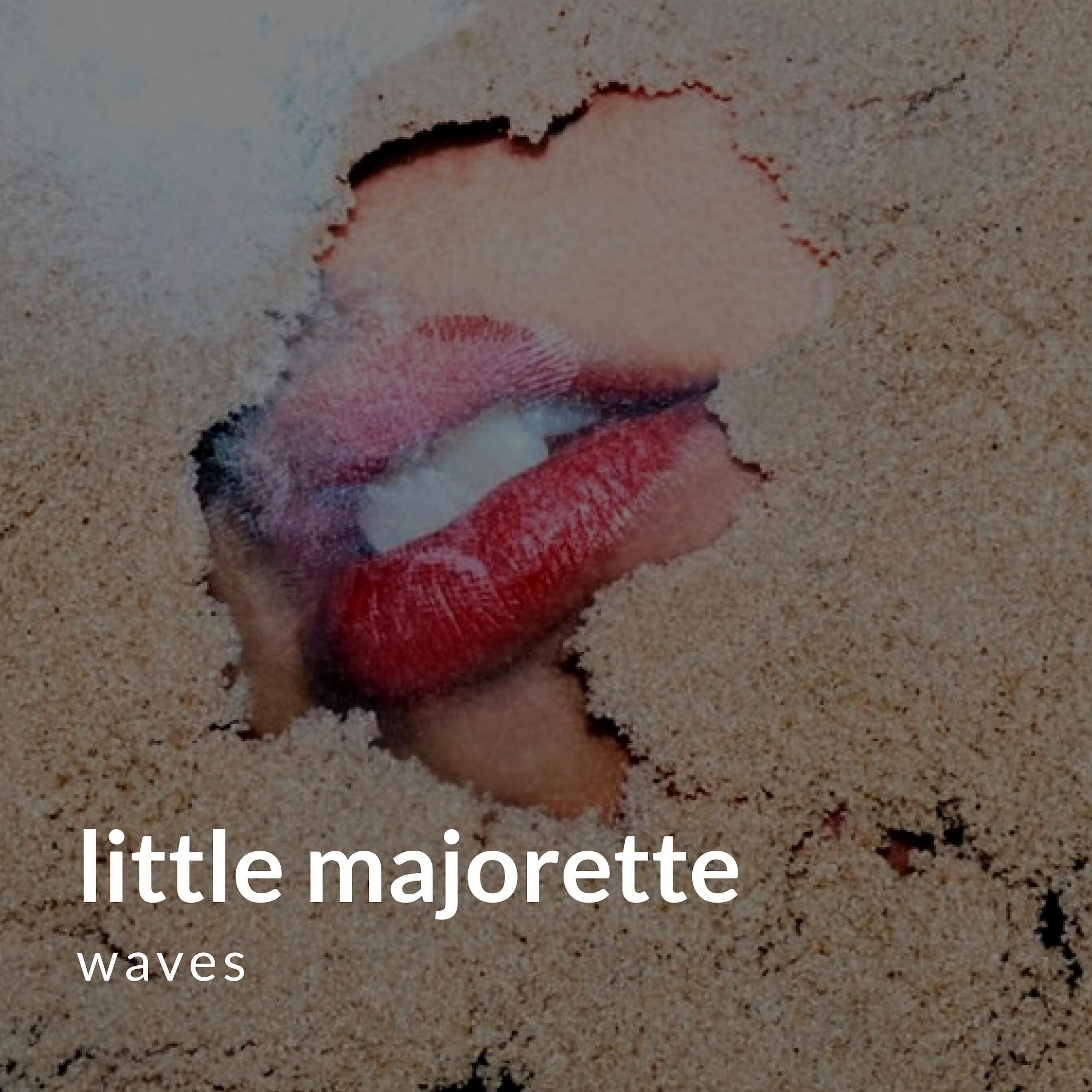 Waves
