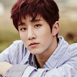 JINJIN