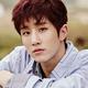 JINJIN