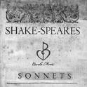 Sonnets (Instrumental)专辑