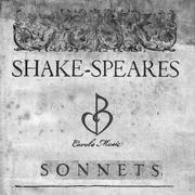 Sonnets (Instrumental)