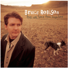 Bruce Robison - Trouble