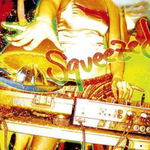 ORANGE RANGE RIMIX ALBUM“Squeezed”专辑