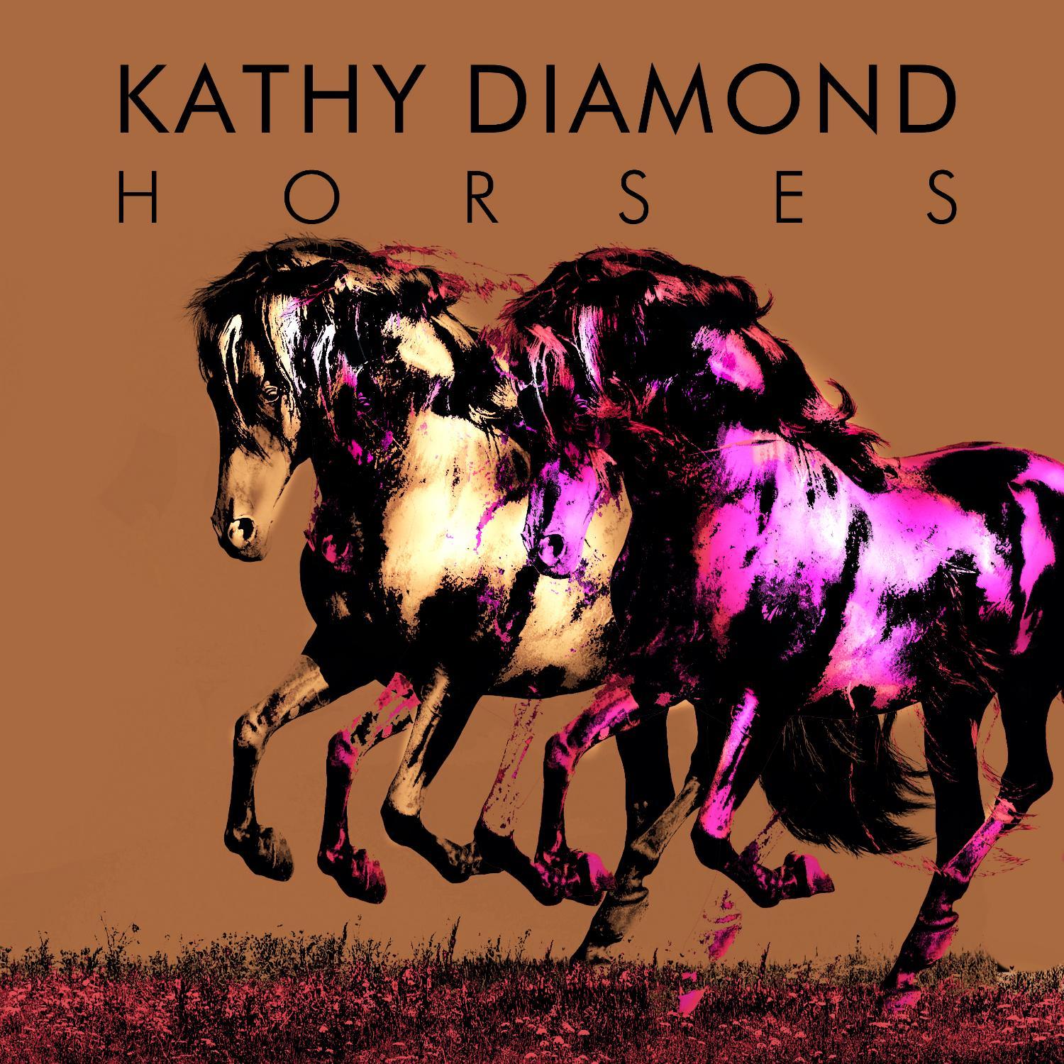 Horses