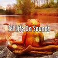 54 Life On Sounds