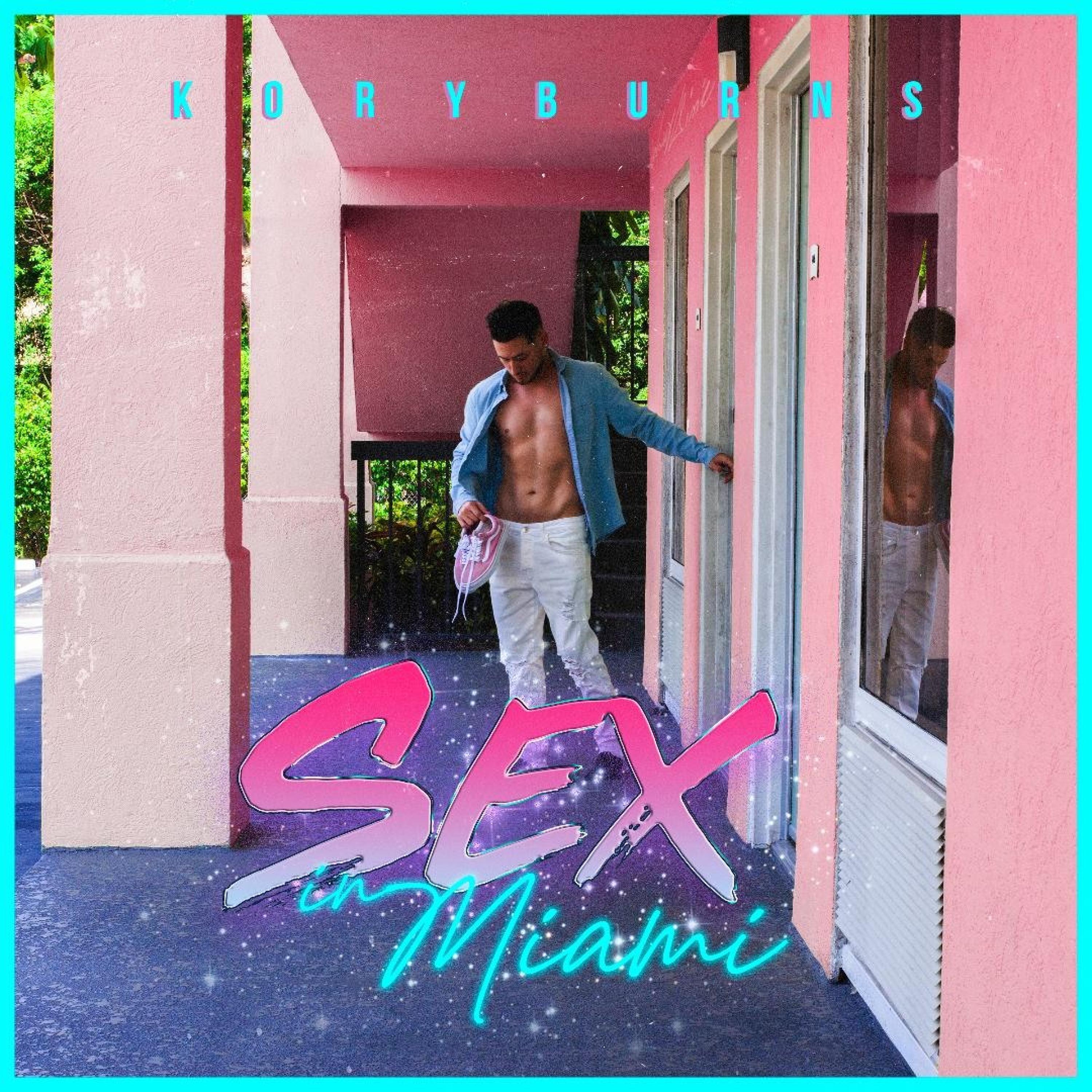 Sex In Miami