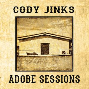 Cody Jinks - Rock & Roll (live Adobe Sessions) (Karaoke Version) 带和声伴奏