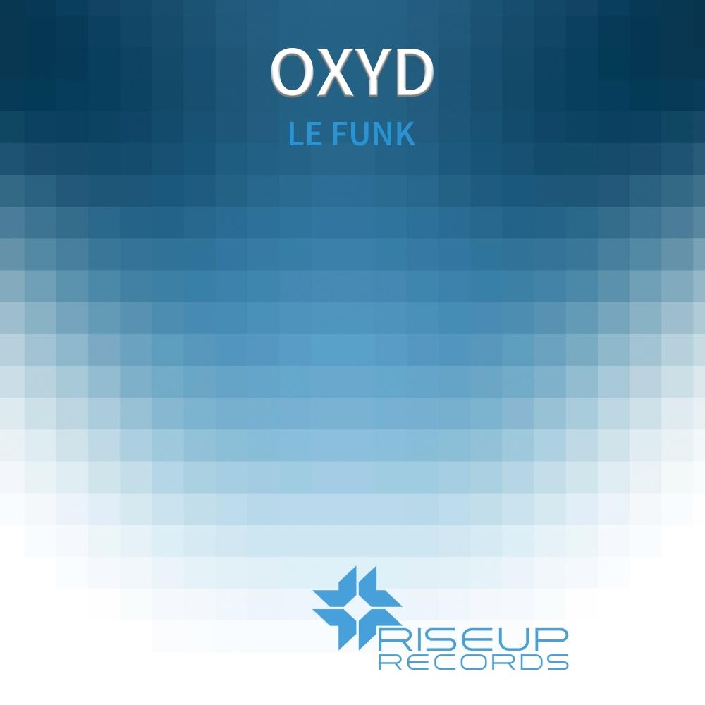 Le Funk