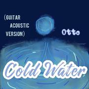 Cold Water(Guitar Ver.)