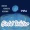 Cold Water(Guitar Ver.)专辑