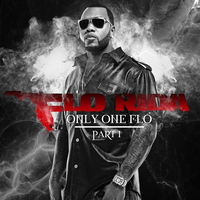 Flo Rida ft. Ludacris  Gucci Mane - Why You Up In Here (instrumental)