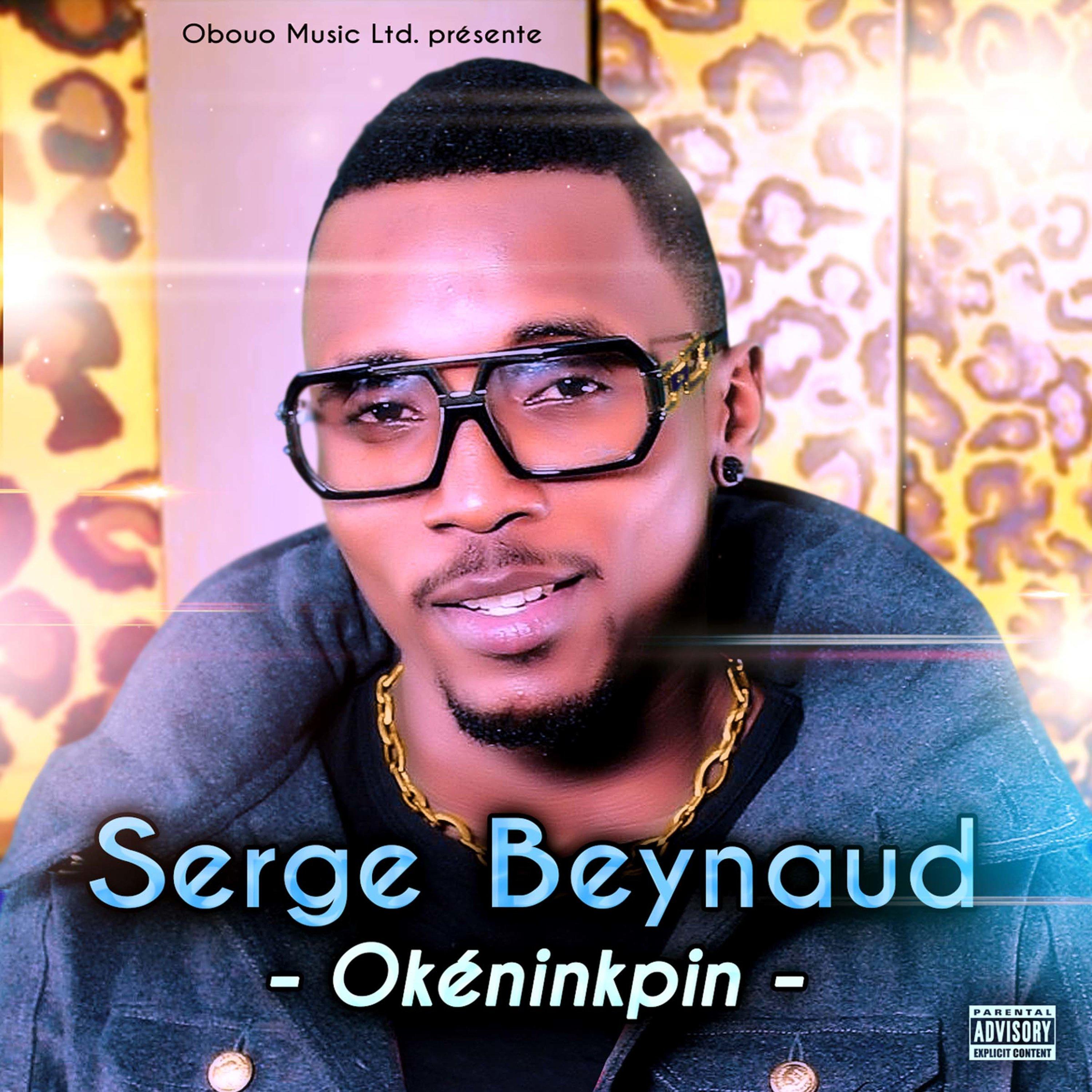 Okéninkpin