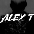 Alex T 