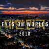 Eyes on Worlds Theme 2018
