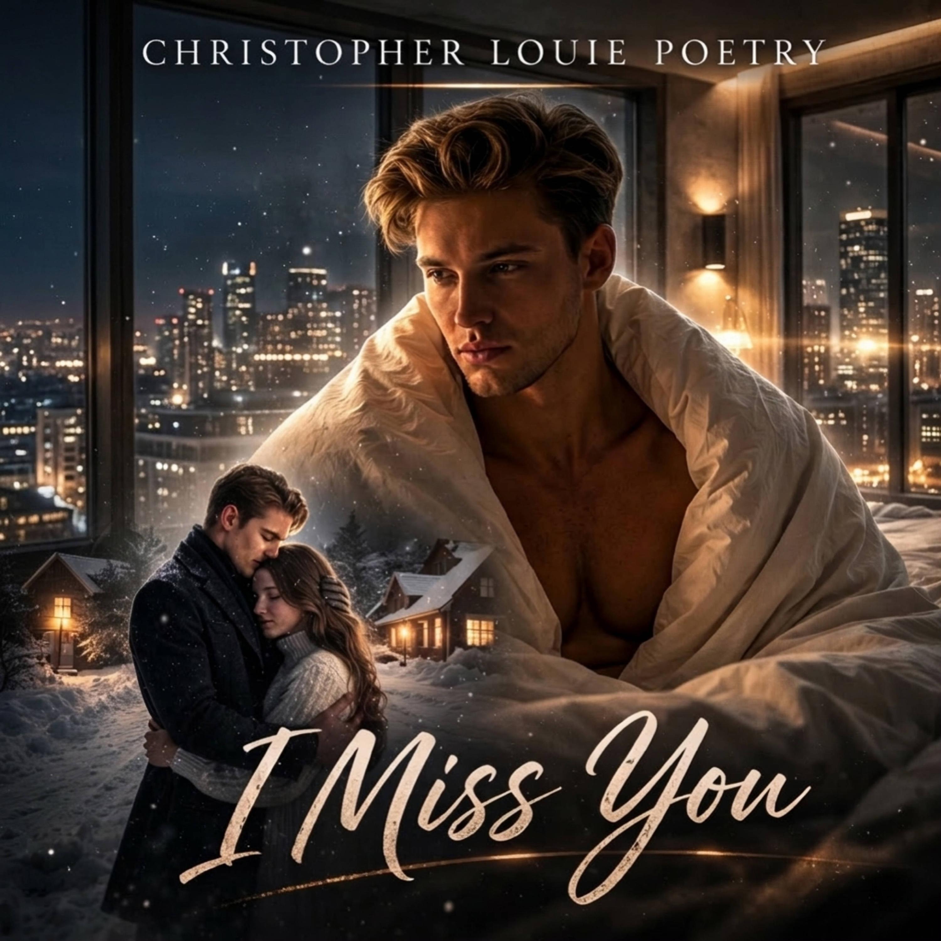 I Miss You (Afterglow)