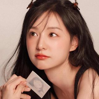 韩语小甜歌 | 听了想恋爱辣。