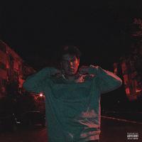 Klef - Рассказ умирающих