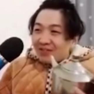 吕德华直播歌单