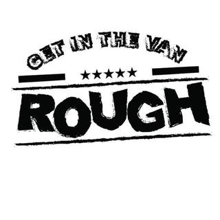 Rough交友歌单！